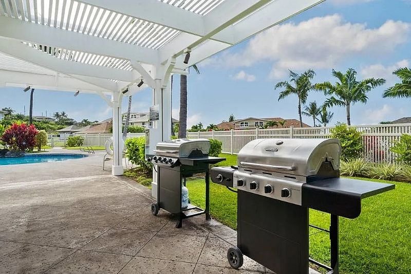 Furnished Finder property 523710_1 photo 27