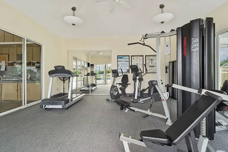 Furnished Finder property 523710_1 photo 28