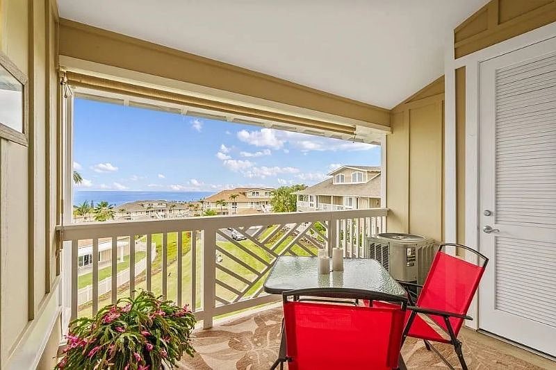 Furnished Finder property 523710_1 photo 33