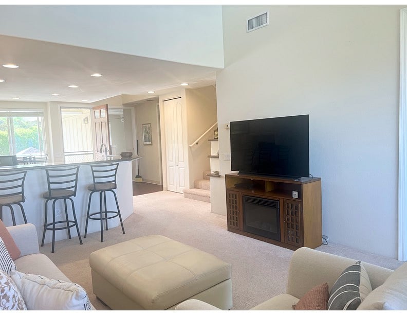 Furnished Finder property 523710_1 photo 8