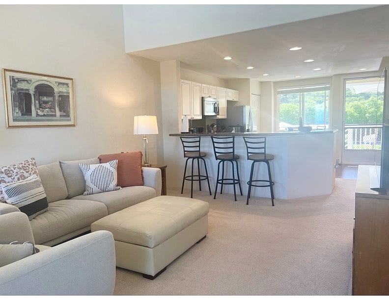 Furnished Finder property 523710_1 photo 7