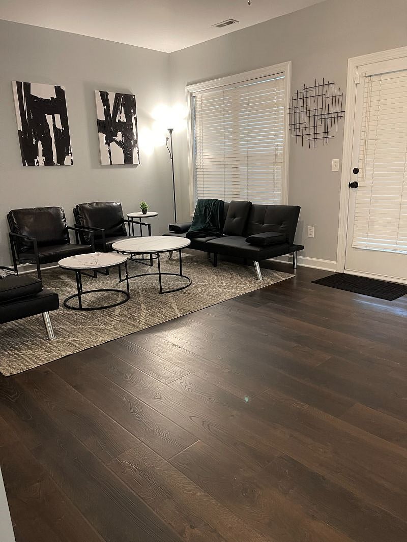 Furnished Finder property 523721_1 photo 7