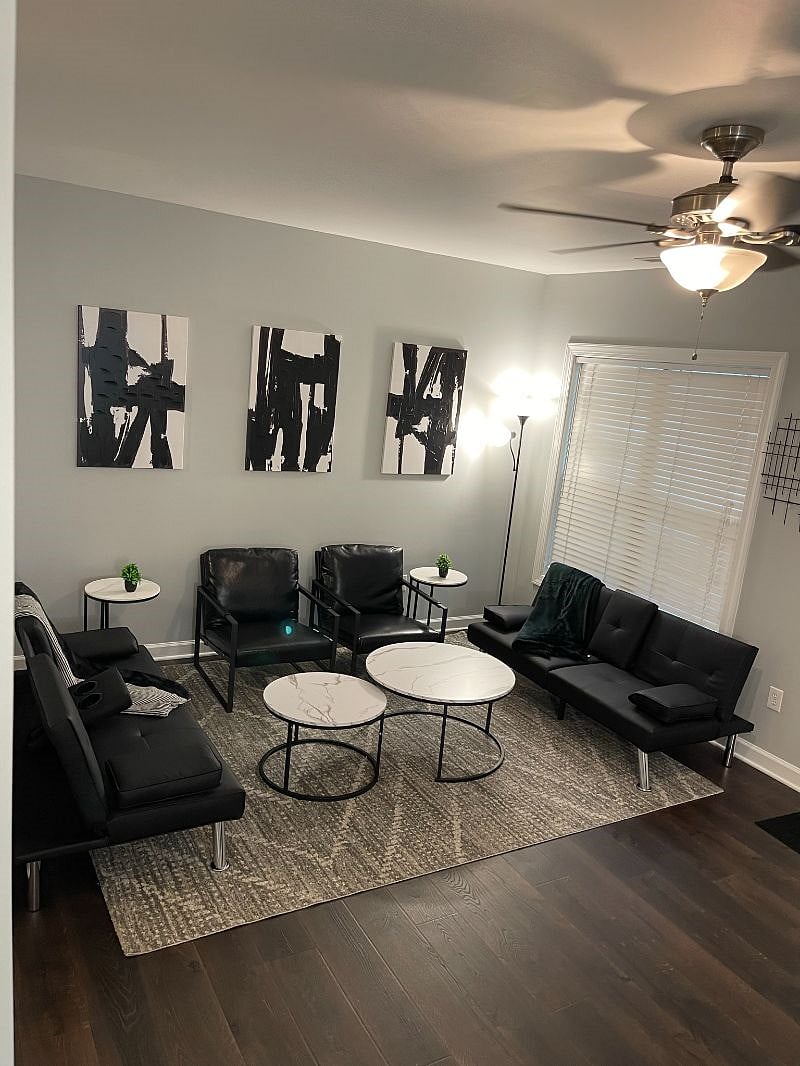 Furnished Finder property 523721_1 photo 8