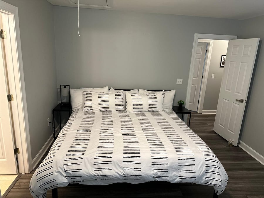 Furnished Finder property 523721_1 photo 9