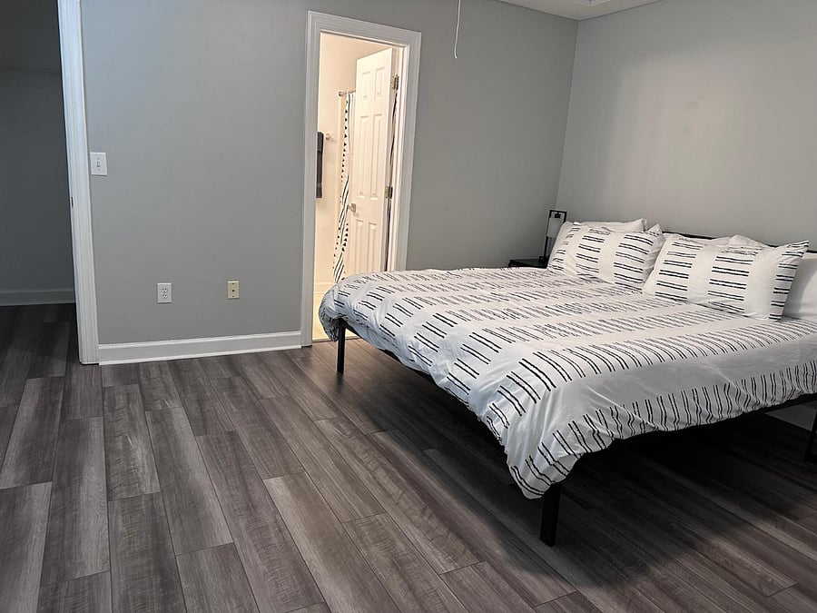 Furnished Finder property 523721_1 photo 10