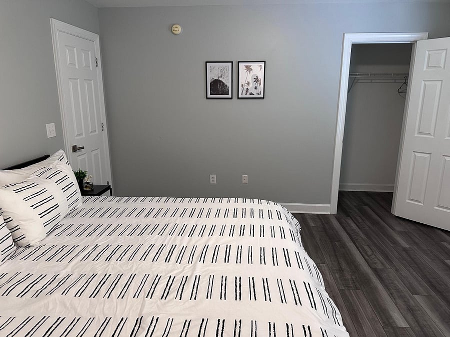 Furnished Finder property 523721_1 photo 12