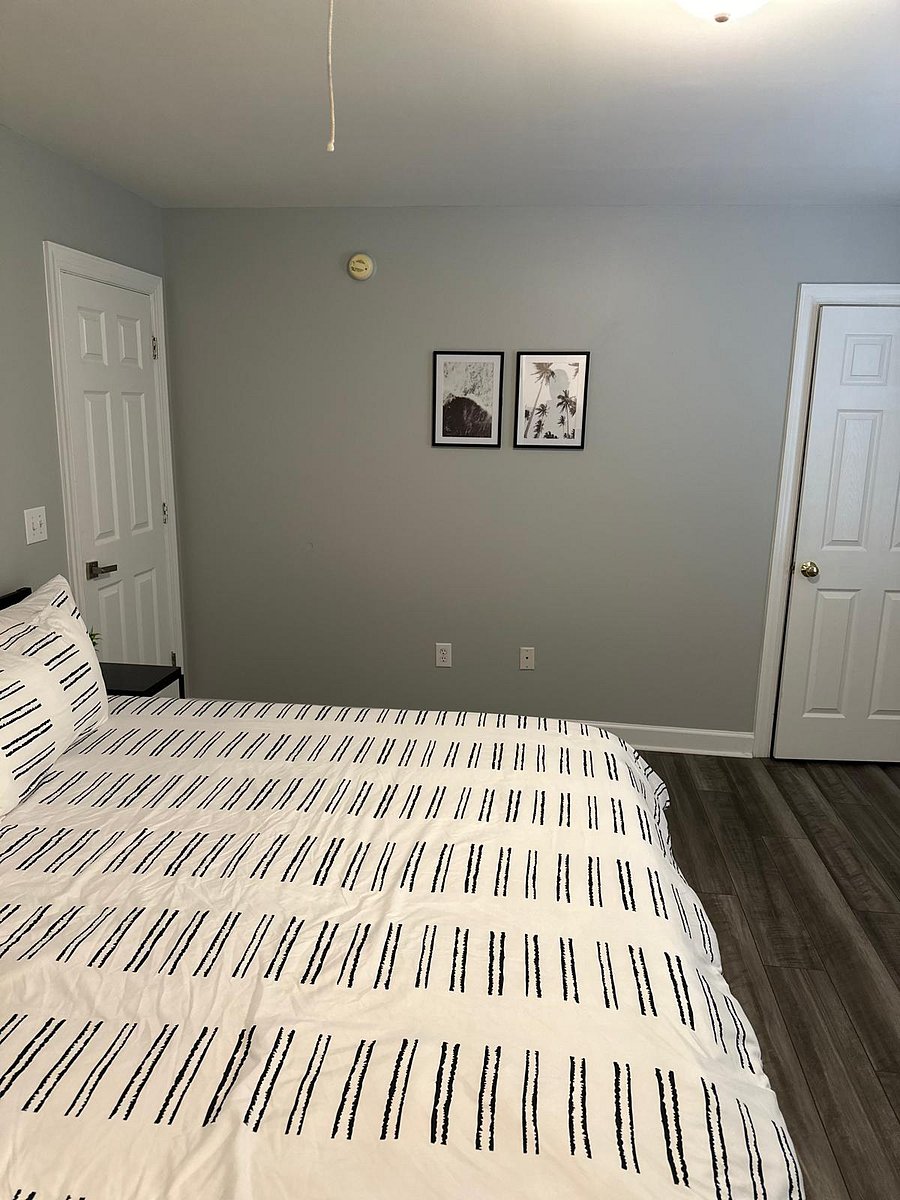 Furnished Finder property 523721_1 photo 13