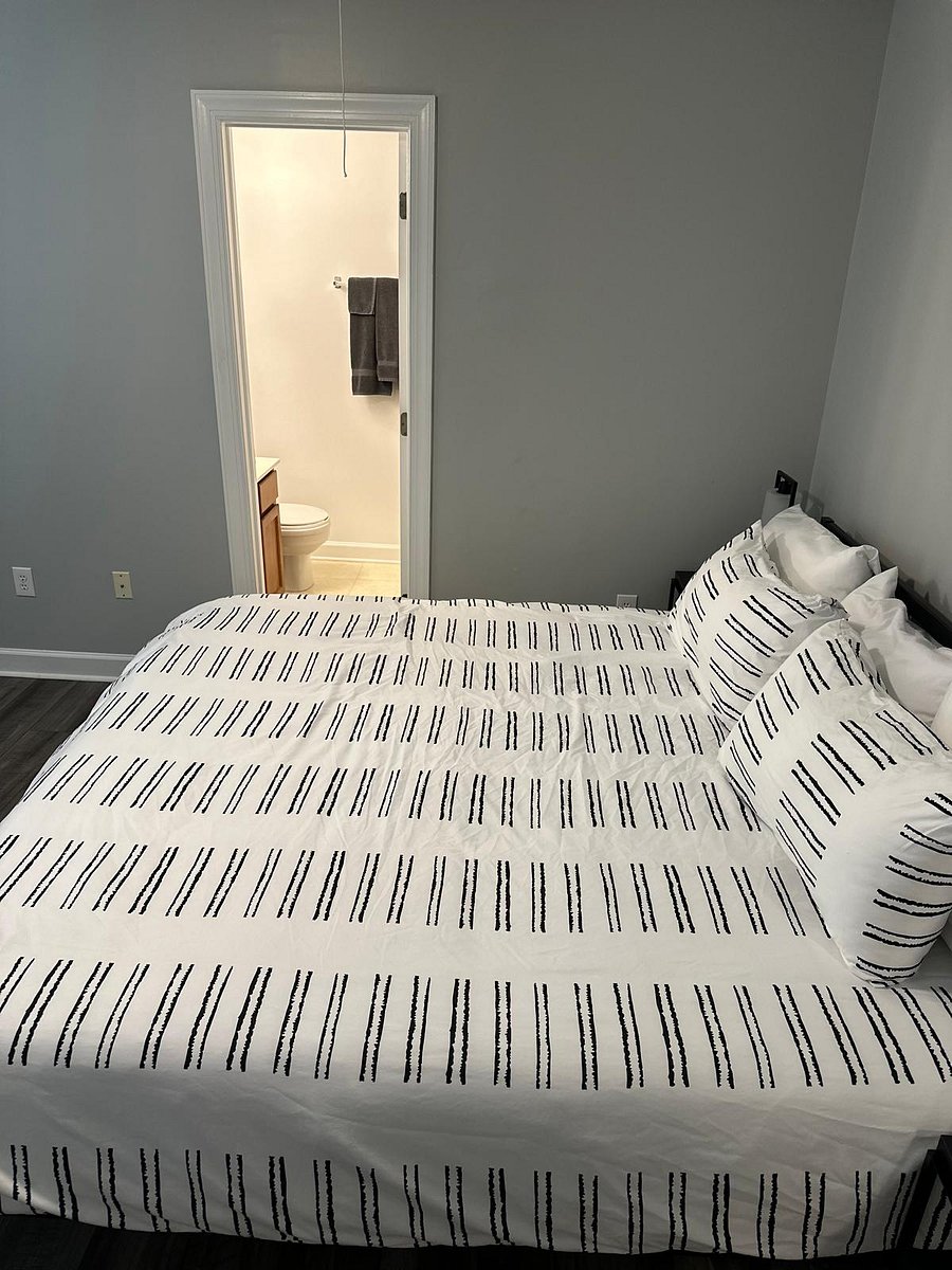 Furnished Finder property 523721_1 photo 14