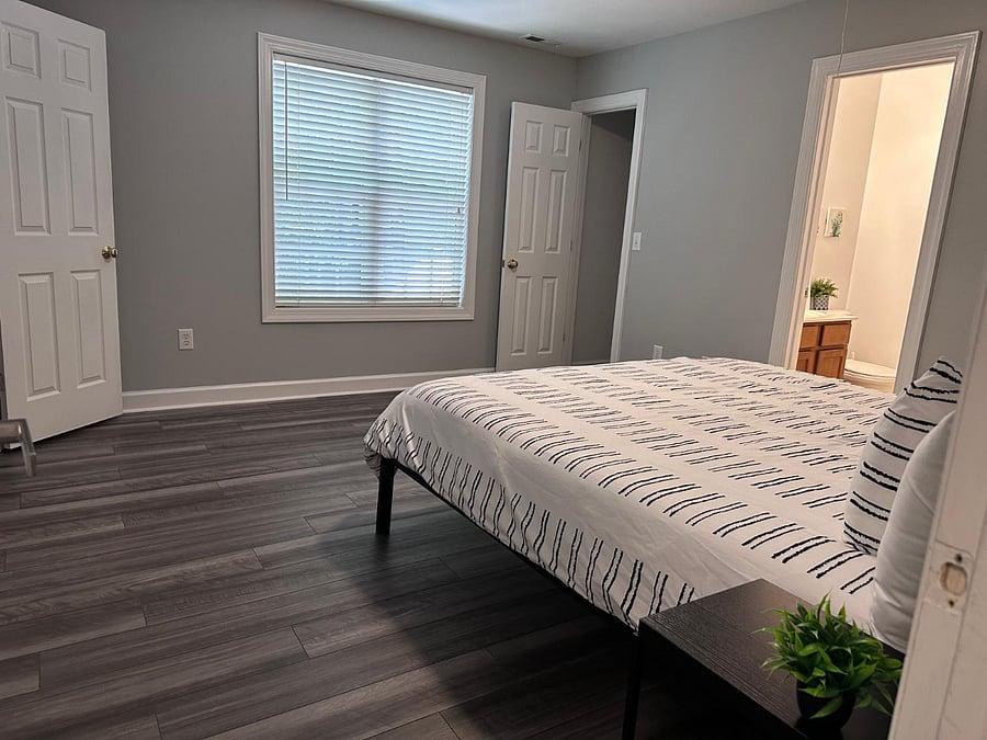 Furnished Finder property 523721_1 photo 15