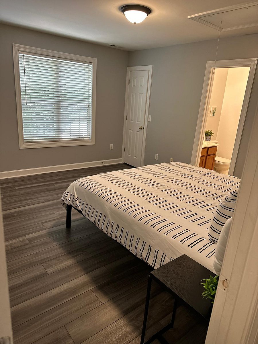 Furnished Finder property 523721_1 photo 16