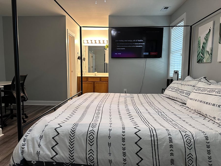 Furnished Finder property 523721_1 photo 18