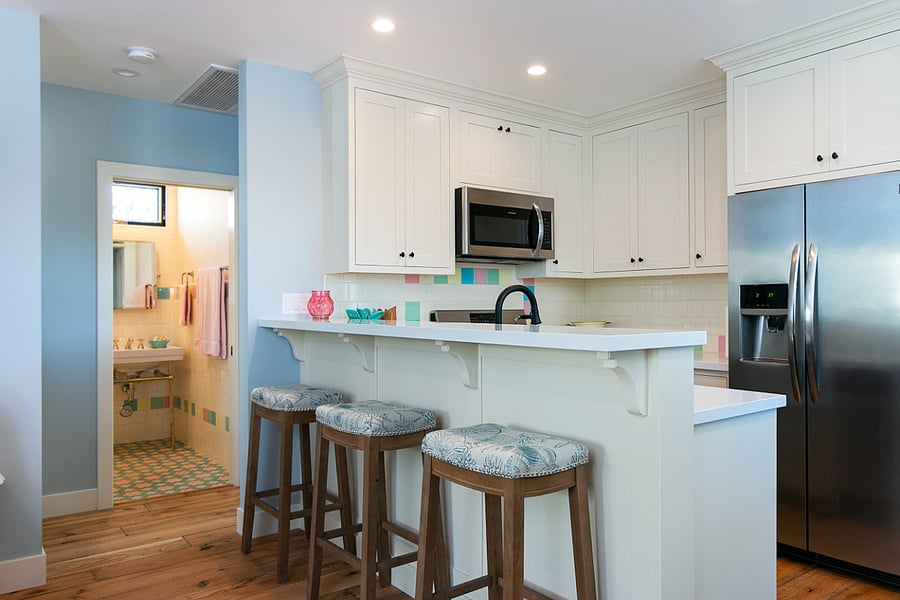 Furnished Finder property 523723_1 photo 8