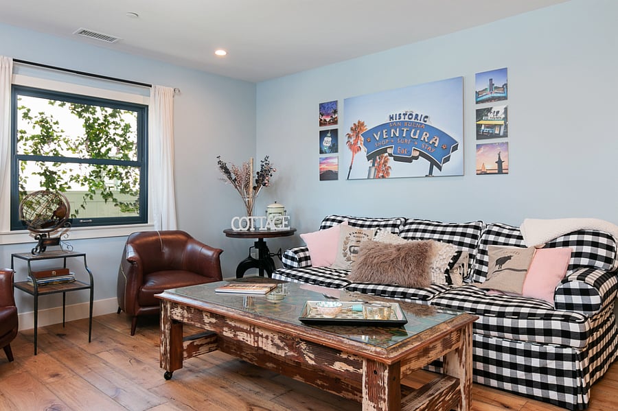 Furnished Finder property 523723_1 photo 3