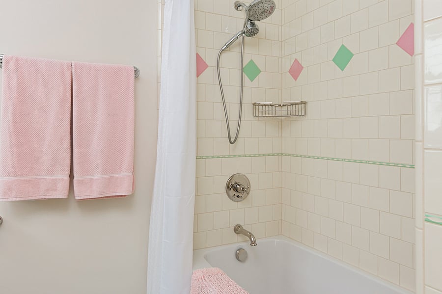 Furnished Finder property 523723_1 photo 13