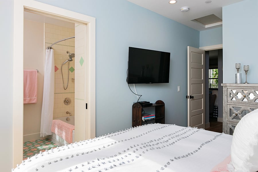 Furnished Finder property 523723_1 photo 10