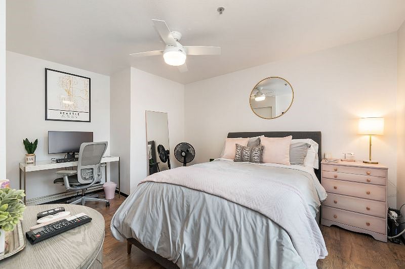Furnished Finder property 523746_1 photo 7