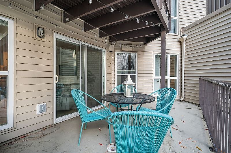 Furnished Finder property 523746_1 photo 12