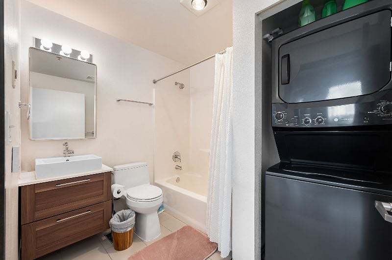 Furnished Finder property 523746_1 photo 10