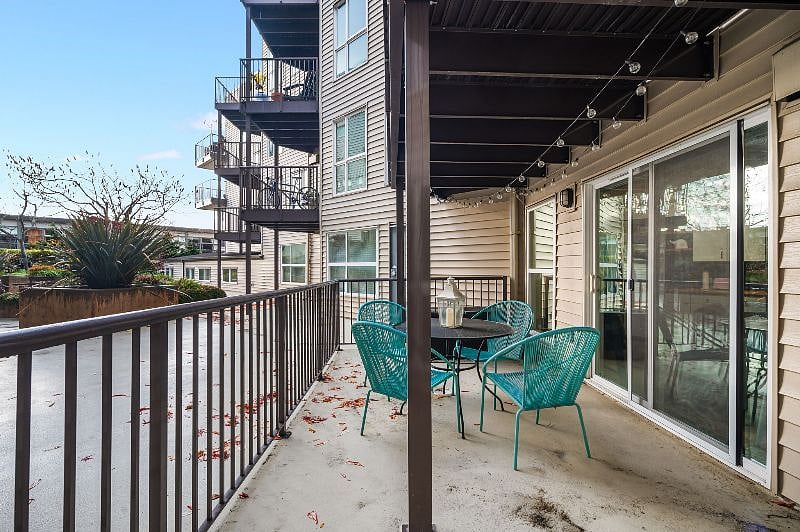 Furnished Finder property 523746_1 photo 13