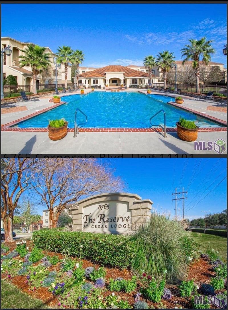 Furnished Finder property 523748_1 photo 1