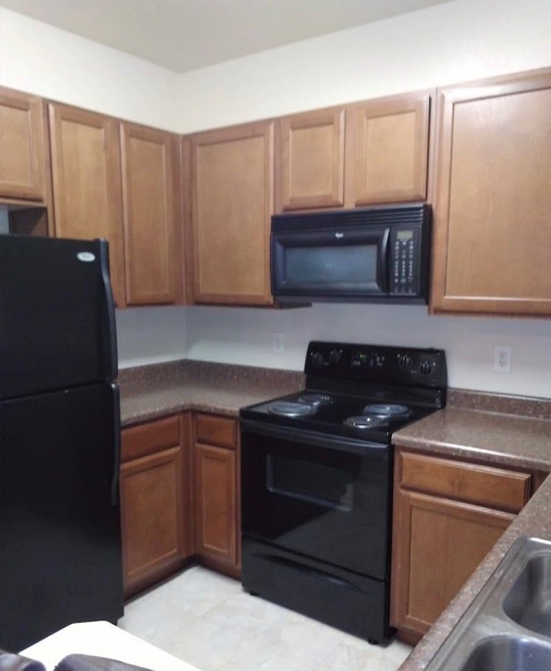 Furnished Finder property 523748_1 photo 4