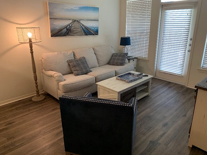 Furnished Finder property 523748_1 photo 2