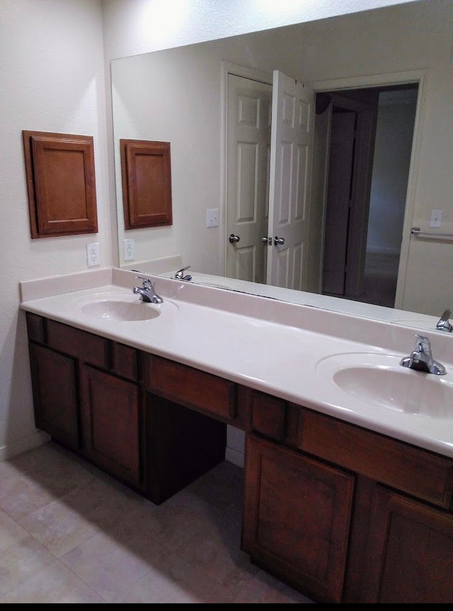 Furnished Finder property 523748_1 photo 7