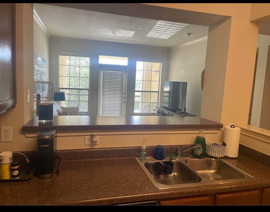 Furnished Finder property 523748_1 photo 9