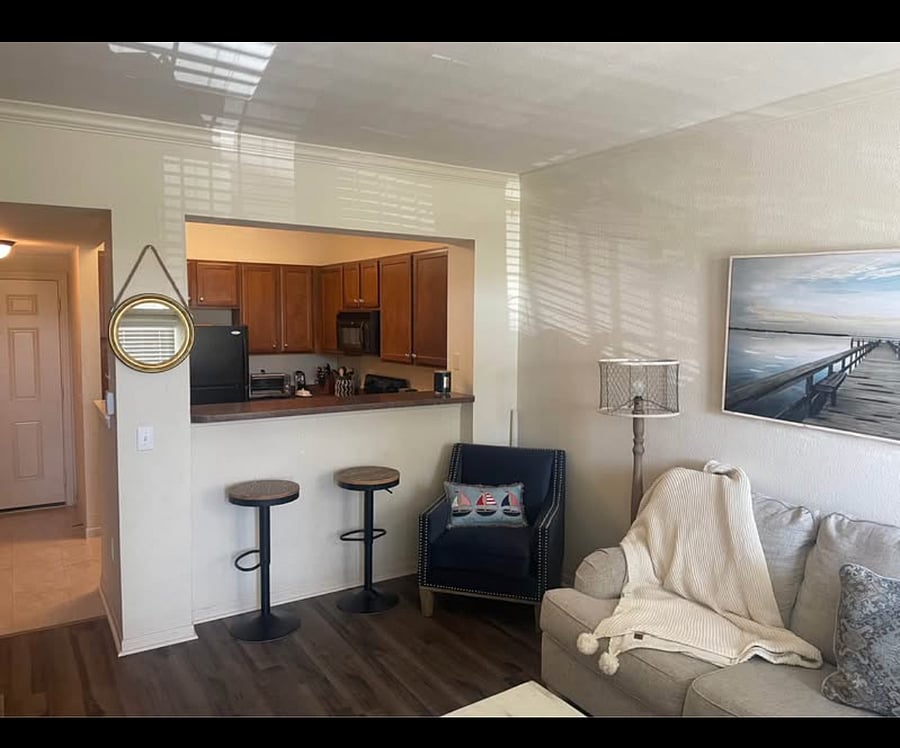 Furnished Finder property 523748_1 photo 8