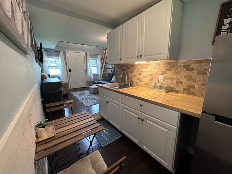 Furnished Finder property 523758_1 photo 5