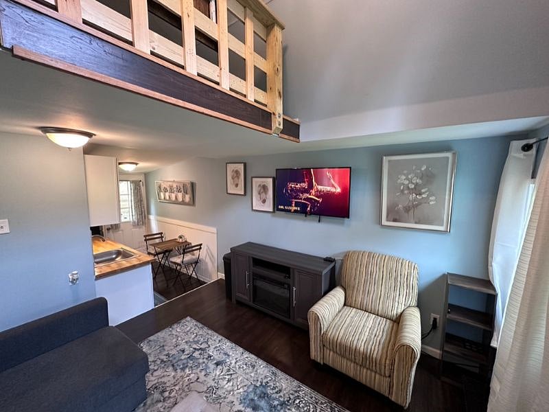 Furnished Finder property 523758_1 photo 3