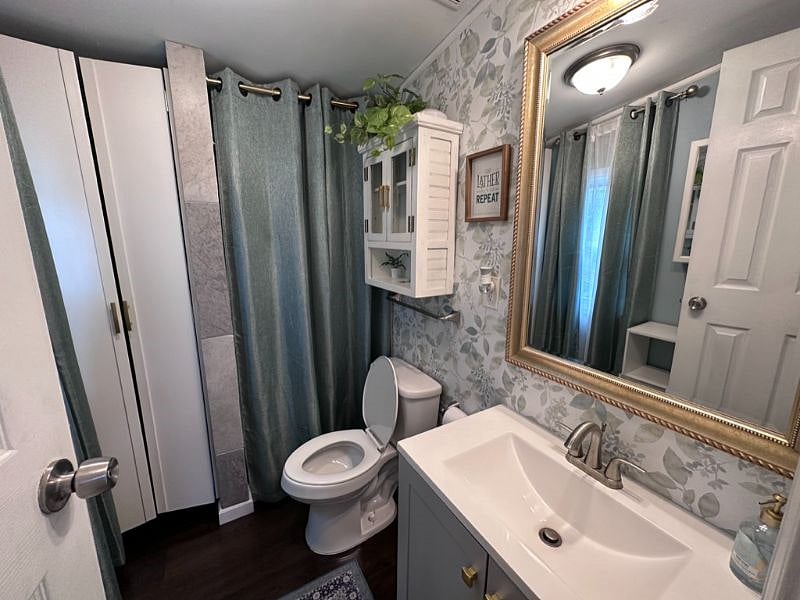 Furnished Finder property 523758_1 photo 14