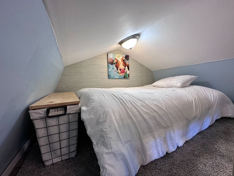 Furnished Finder property 523758_1 photo 7