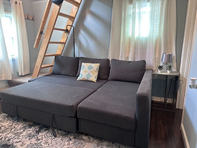 Furnished Finder property 523758_1 photo 15