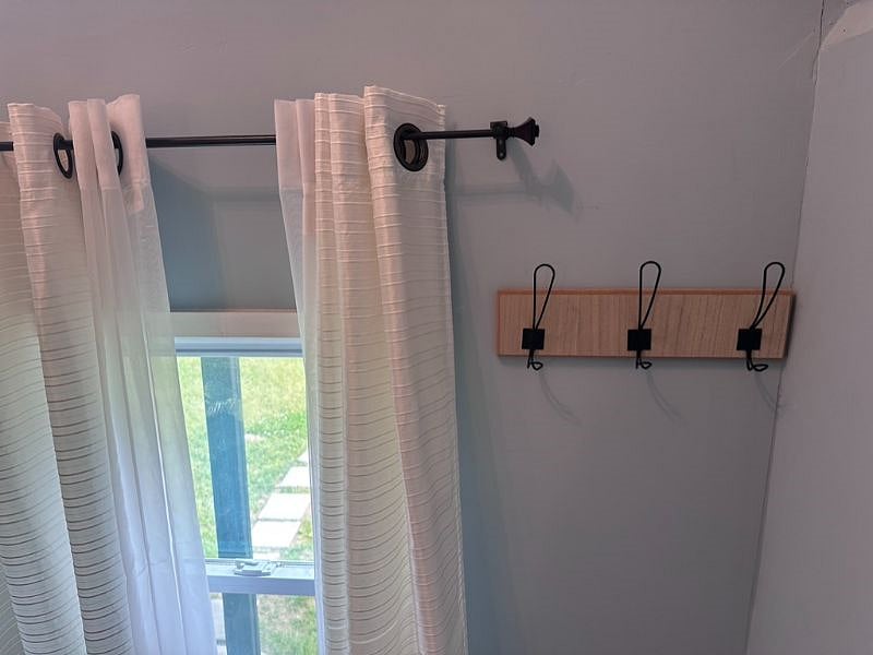 Furnished Finder property 523758_1 photo 18