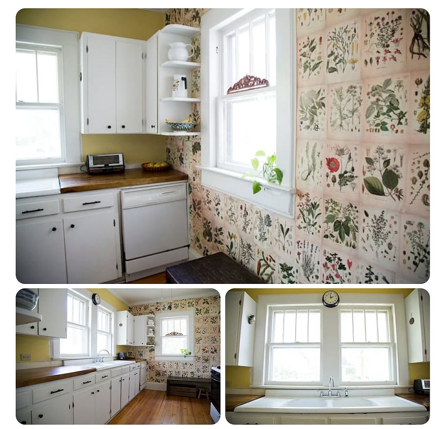 Furnished Finder property 523762_1 photo 3
