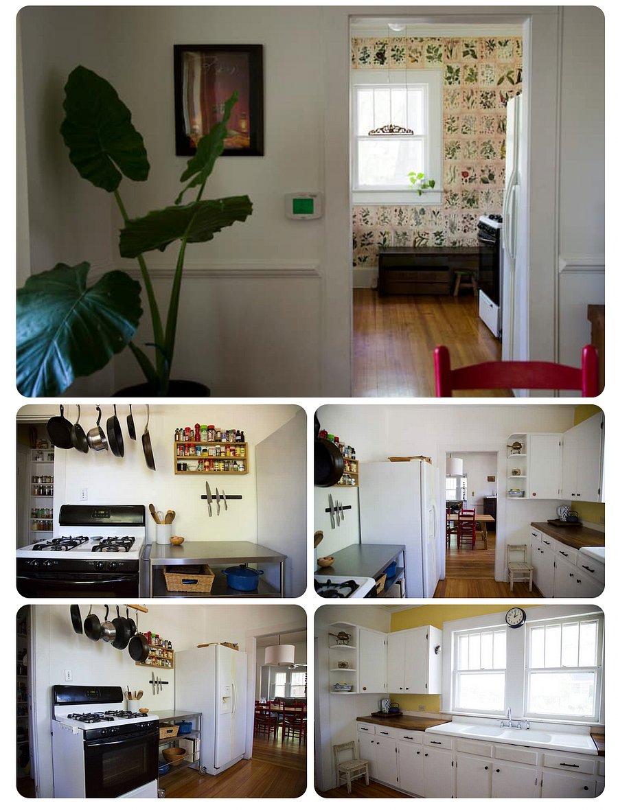 Furnished Finder property 523762_1 photo 4