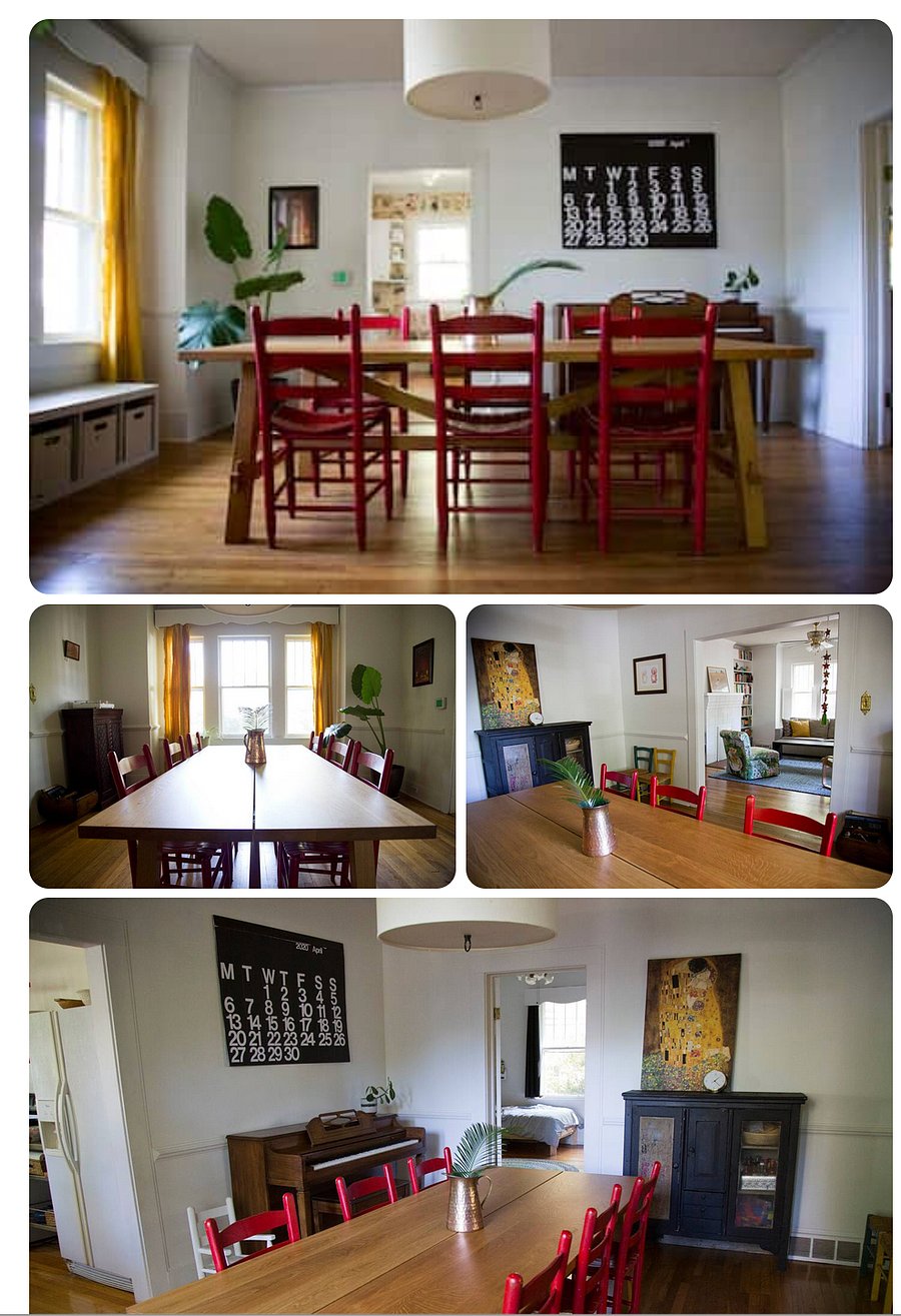 Furnished Finder property 523762_1 photo 5