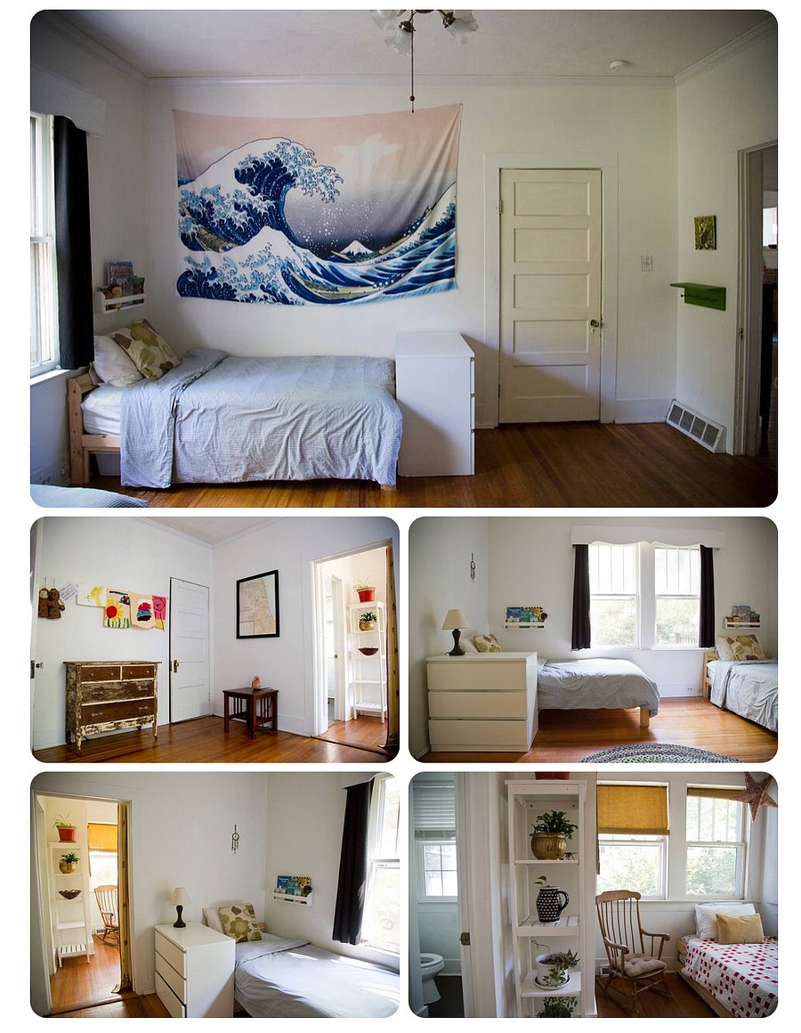 Furnished Finder property 523762_1 photo 7