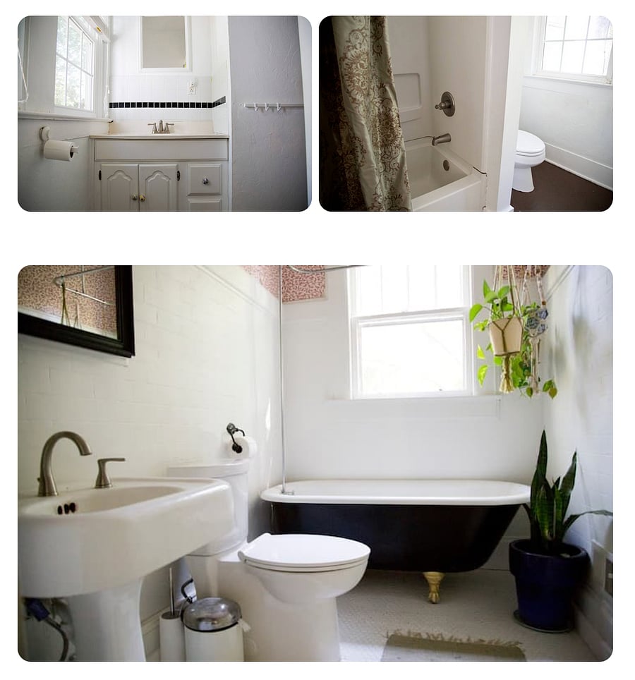 Furnished Finder property 523762_1 photo 9
