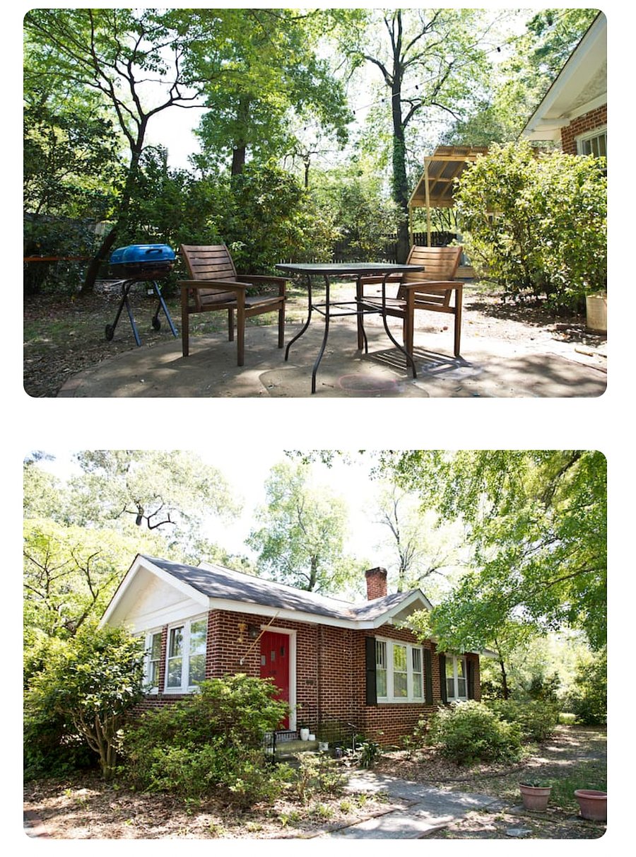 Furnished Finder property 523762_1 photo 10