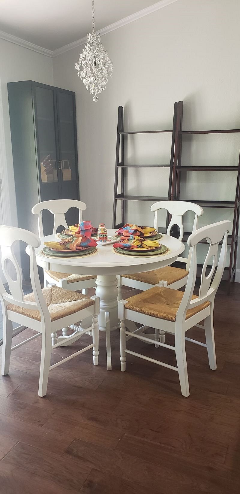 Furnished Finder property 523773_1 photo 6