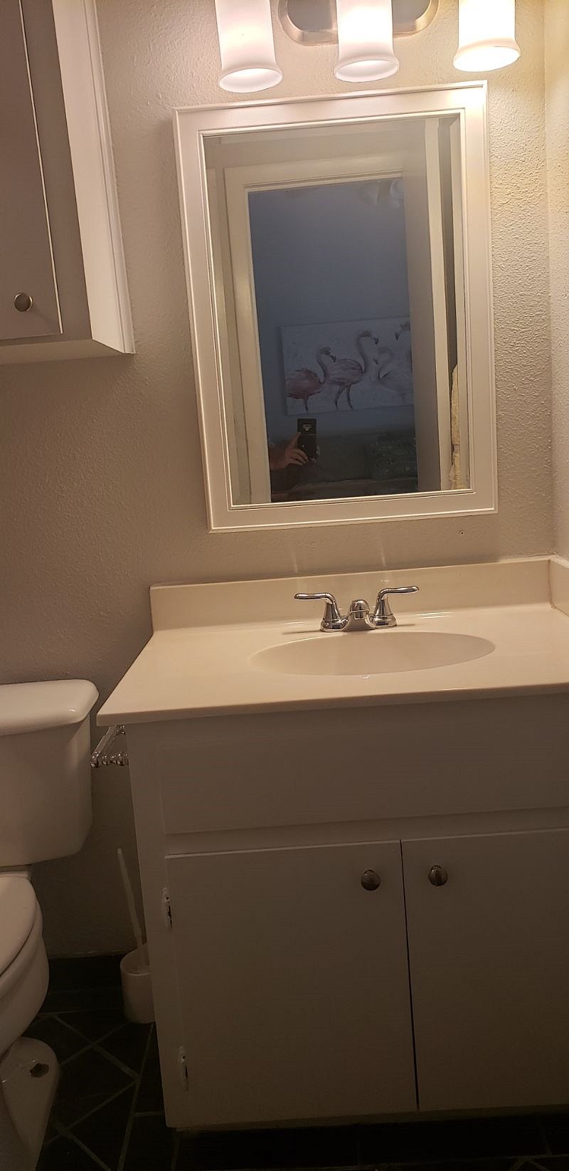 Furnished Finder property 523773_1 photo 23