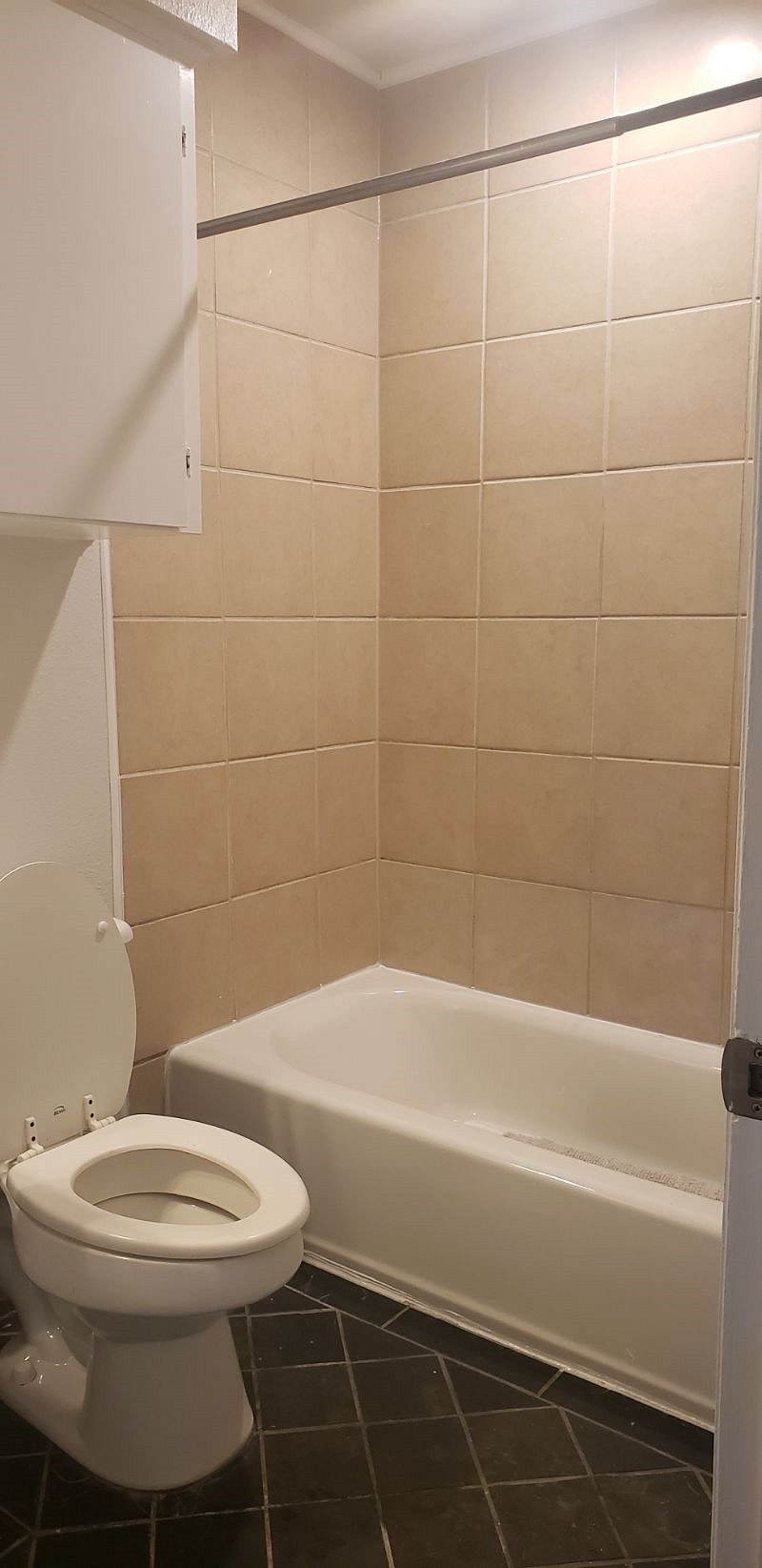Furnished Finder property 523773_1 photo 22