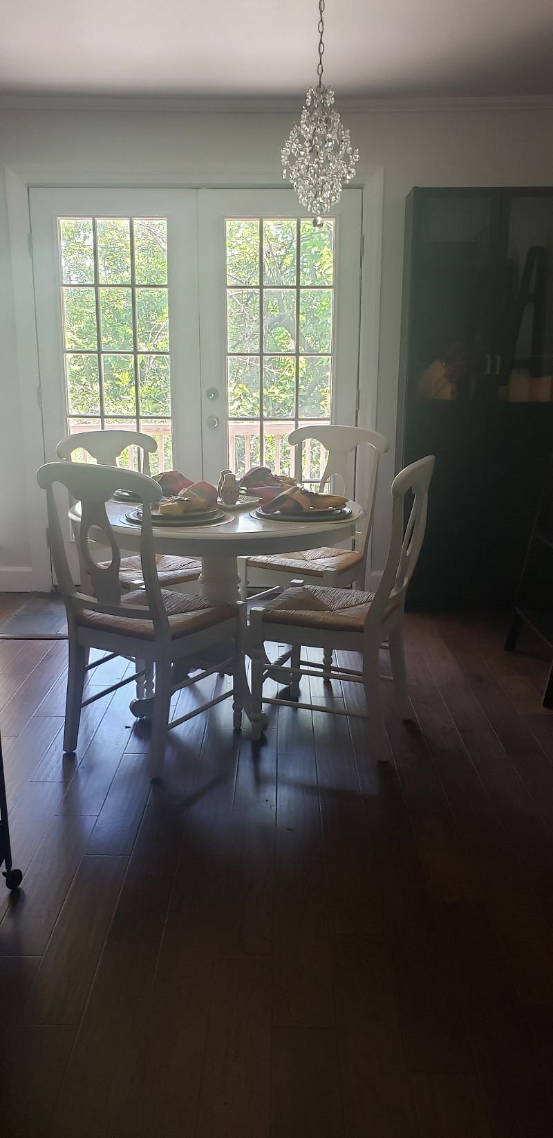 Furnished Finder property 523773_1 photo 10