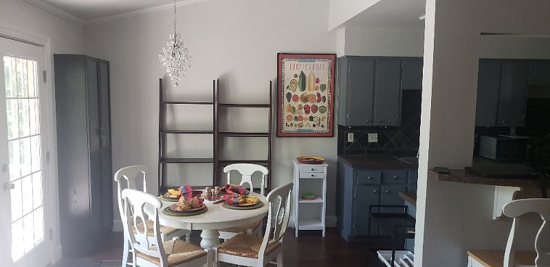 Furnished Finder property 523773_1 photo 7