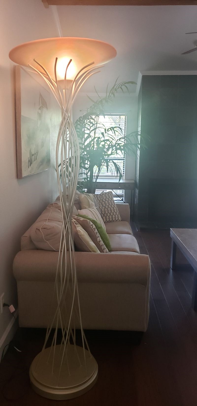Furnished Finder property 523773_1 photo 5