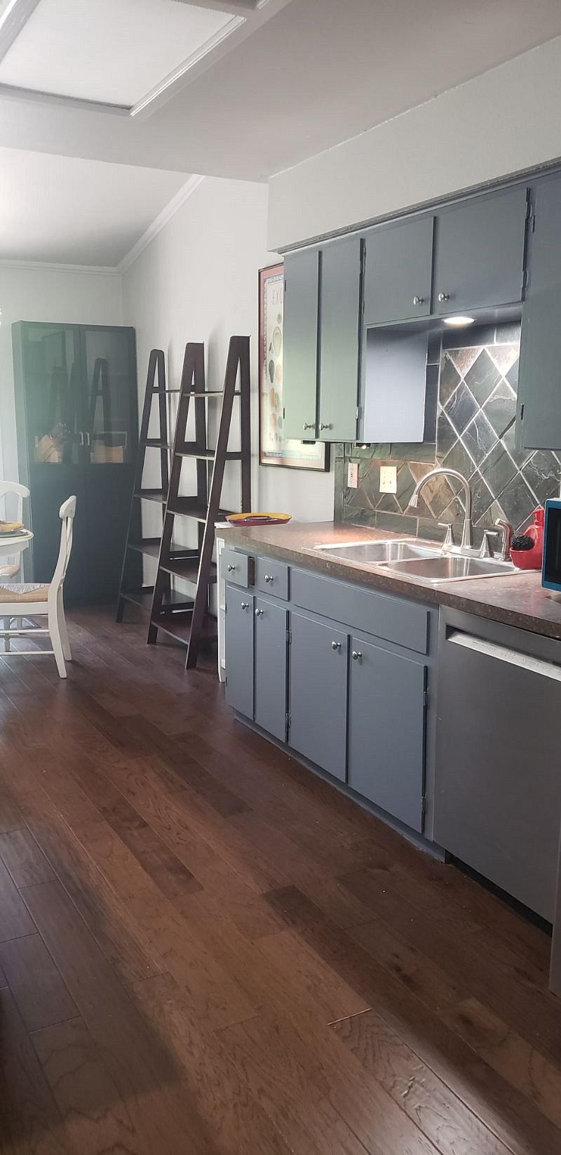 Furnished Finder property 523773_1 photo 9