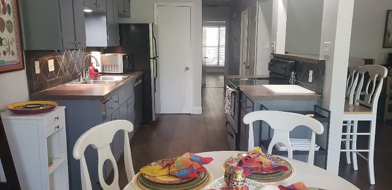 Furnished Finder property 523773_1 photo 12