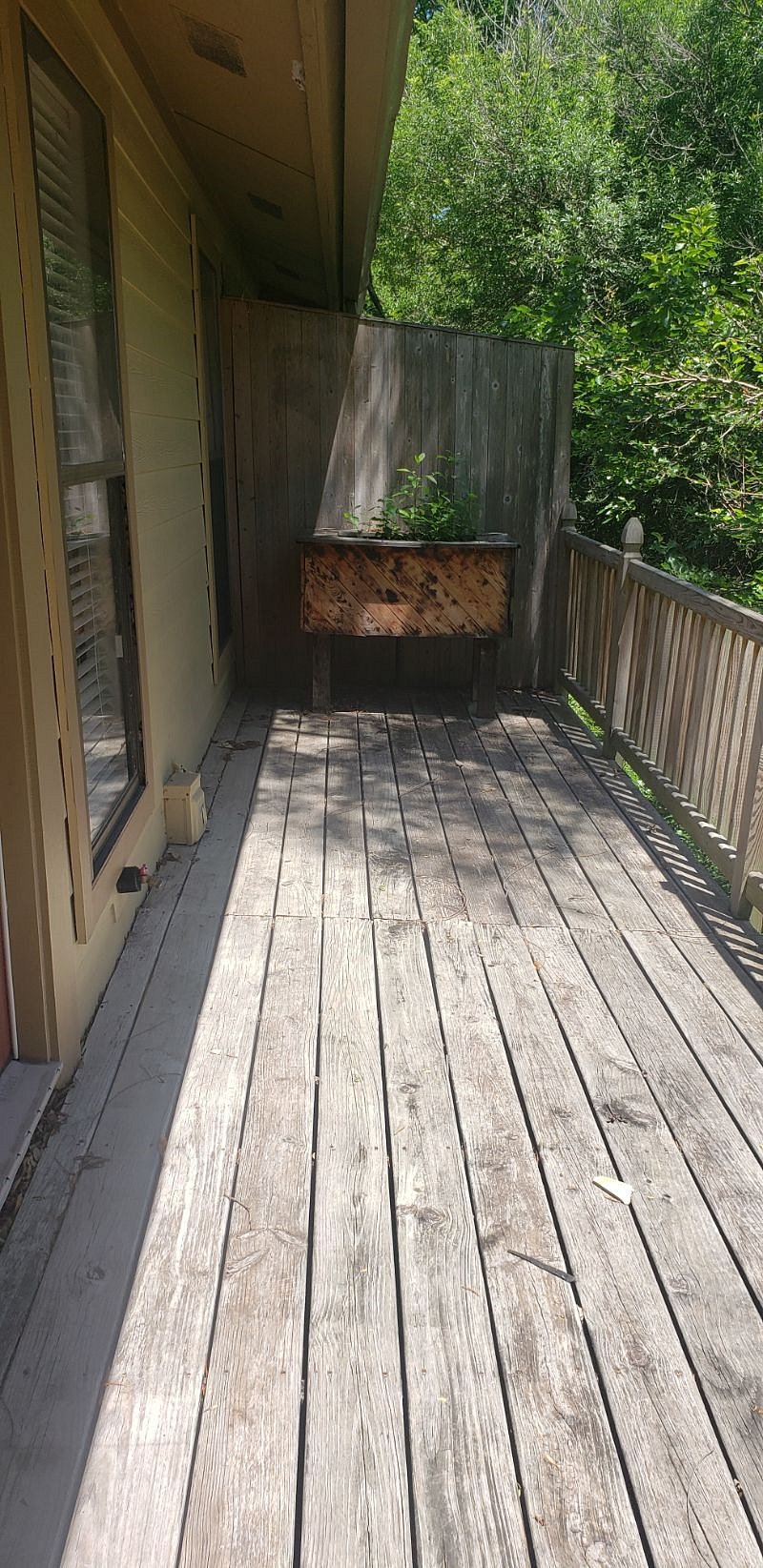 Furnished Finder property 523773_1 photo 27